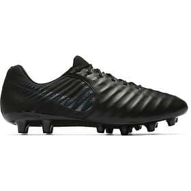 Nike Tiempo Legend 7 Elite AG-Pro (Men's)