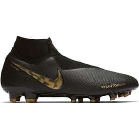 Nike Phantom Vision Elite DF FG (Men's)