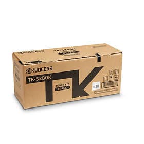 Kyocera TK-5280K (Black)