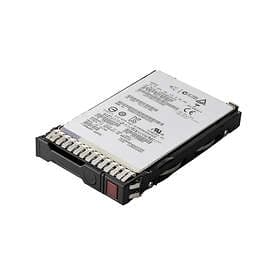 HP P04560-B21 480GB