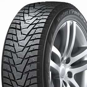 Hankook W429 Winter i*Pike RS2 235/55 R17 103T Dubbdäck