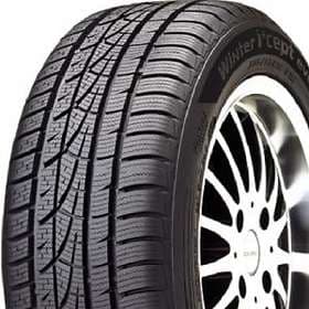Hankook RW10 Winter I*cept 225/75 R16 104T