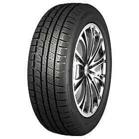 Nankang Winter Activa SV-55 225/65 R17 106H