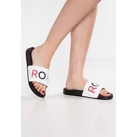 Roxy Slippy (Women's)
