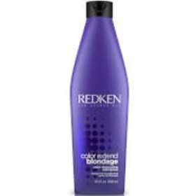 Redken Color Extend Blondage Shampoo 300ml