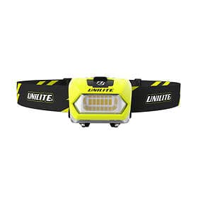 Uni-lite PS-HDL6R