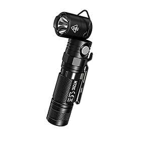 NiteCore MT21C