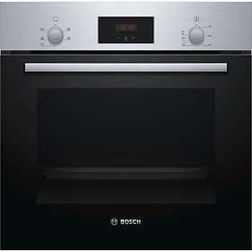 Bosch HHF113BR0 (Stainless Steel)