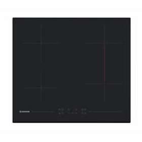 Hoover HH64BVT (Black)