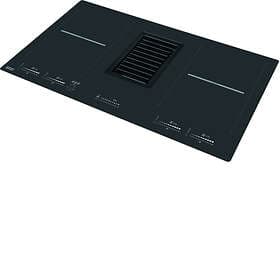 Franke Mythos FMY 839 HI (Black)