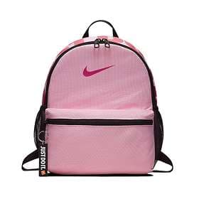 Nike Brasilia Just Do It (Jr)