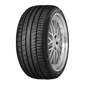 Continental ContiSportContact 5 P 305/40 R20 112Y N0