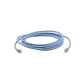 Kramer C-Unikat U/FTP Cat6a RJ45 - RJ45 0.9m