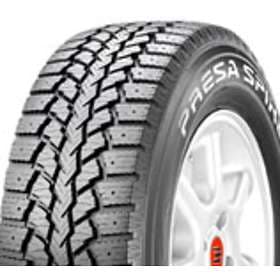 Maxxis MASLW Presa Spike 165/80 R13 94Q Dubbdäck