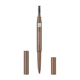 Rimmel Brow This Way Eyebrow Definer