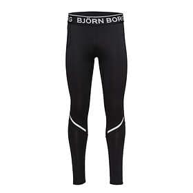 Björn Borg Aidan Tights (Men's)