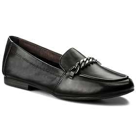 Tamaris 1-1-24214-20 (Women's)