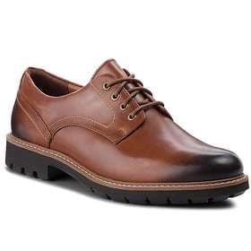 Clarks Batcombe Hall (Men's)