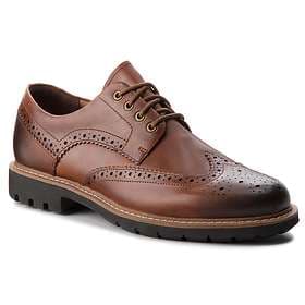 Clarks Batcombe Wing (Men's)
