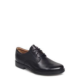 Clarks Un Aldric Lace (Men's)
