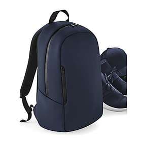 BagBase Scuba