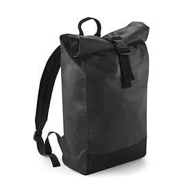 BagBase Tarp Roll-Top