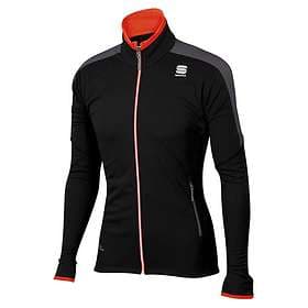 Sportful Squadra Jacket (Men's)