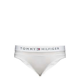 Tommy Hilfiger UW0UW00022 Bikini