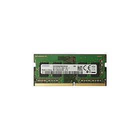 Samsung SO-DIMM DDR4 2666MHz 4GB (M471A5244CB0-CTD)