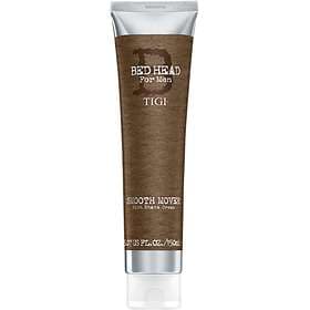 TIGI Bead Head Smooth Mover Shaving Cream 150ml