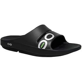 Oofos Ooahh Sport (Unisex)