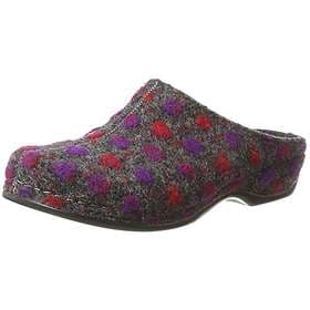 Berkemann Donata (Women's)