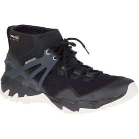 Merrell MQM Rush Flex (Men's)