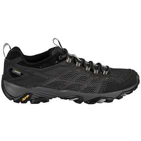 Merrell Moab FST 2 GTX (Men's)
