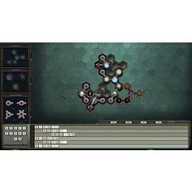 Opus Magnum (PC)