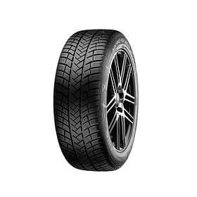 Vredestein Wintrac Pro 265/45 R20 108V