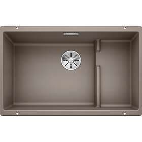 Blanco Subline 700 U Level Infino (Tryffel)