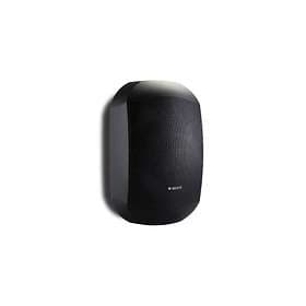 Apart MASK6CT