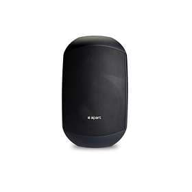 Apart MASK6C (each)