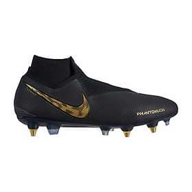 Nike Phantom Vision Elite DF Anti-Clog SG-Pro (Men's)