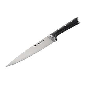 Tefal Ingenio Ice Force Chef's Knife 20cm