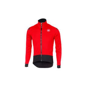 Castelli Alpha Ros Light Jacket (Men's)