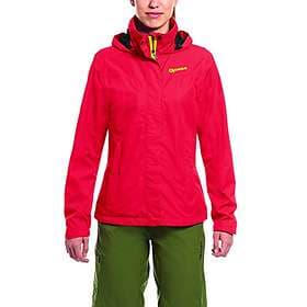 Gonso Sura Light Jacket (Women's)