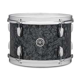 Gretsch Brooklyn GB-RC423