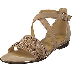 Gabor 81.601 (Women's)
