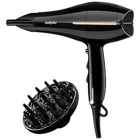 BaByliss 5552U
