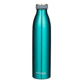Thermos Thermocafe Vacuum Insulated Bottle 0.75L