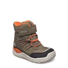 Ecco Urban Min 754711 (Jr)