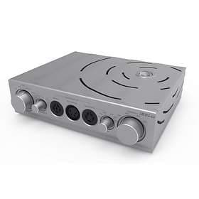 iFi Audio Pro iESL