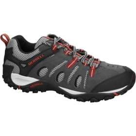 Merrell Crosslander (Men's)